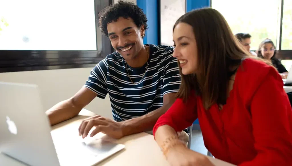 Qu'est-ce que le BTS Support à l'Action Managériale 6 Qu’est-ce que le BTS Support à l’Action Managériale