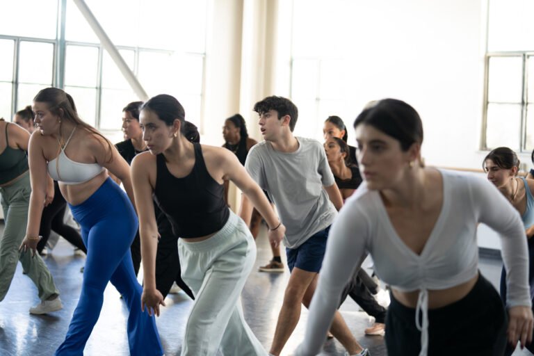 etudiants en formation au cfa saint jean