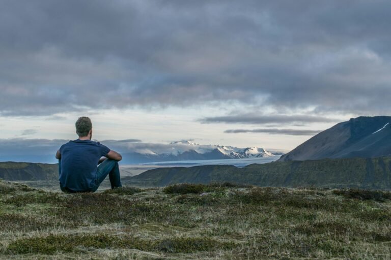 Quelles Études Faut-Il Suivre Pour Devenir Psychologue En France 8 etudiants en psychologie en pleine reflexion