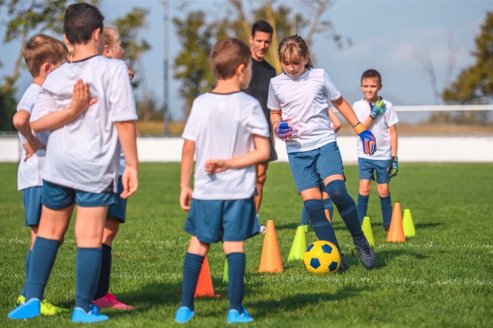 Quel bac choisir pour devenir professeur de sport en France 7 Quel bac choisir pour devenir professeur de sport en France