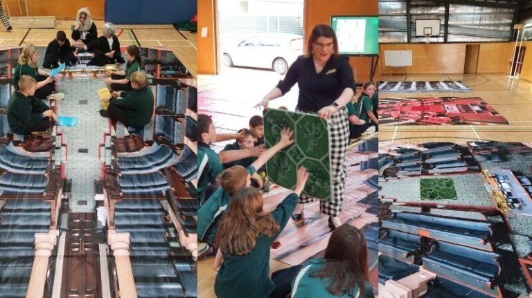 Comment le conseil régional aide-t-il les étudiants en difficulté 14 etudiants recevant de laide au conseil regional