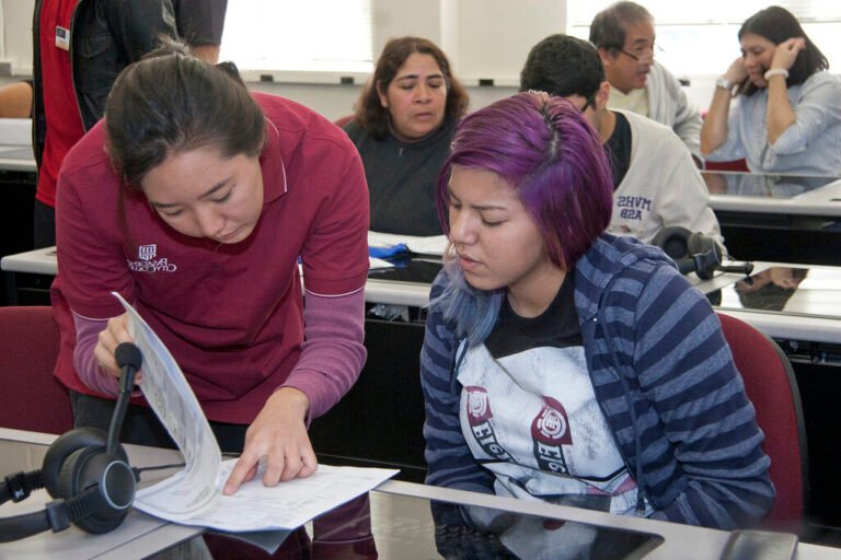 Quelle aide du conseil général est disponible pour les étudiants 41 etudiants recevant de laide financiere