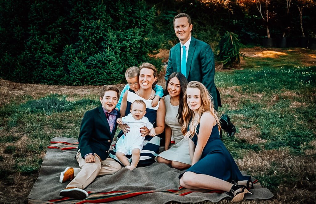 Peut-on choisir l’âge des enfants en famille d’accueil