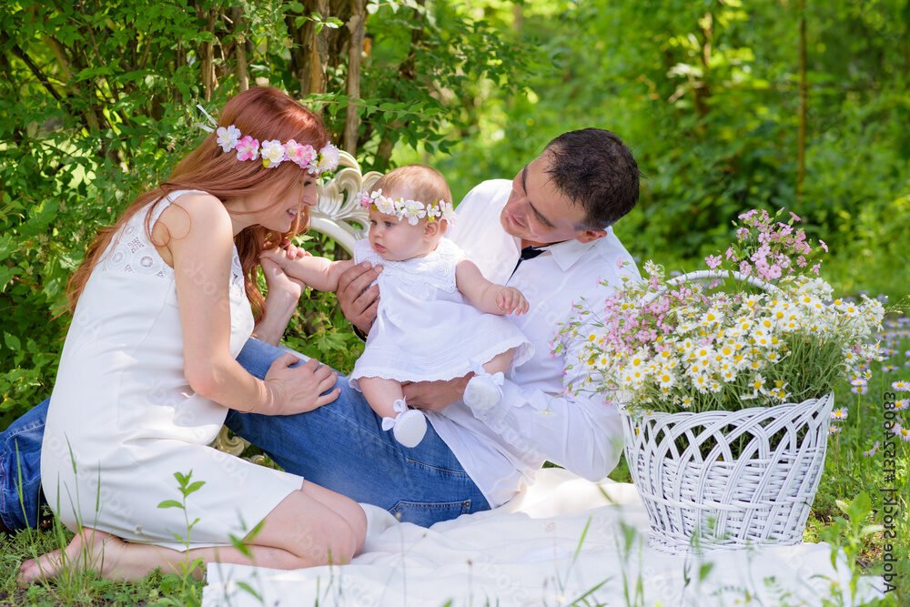 Comment organiser un week-end réussi avec un bébé 4 Comment organiser un week-end réussi avec un bébé