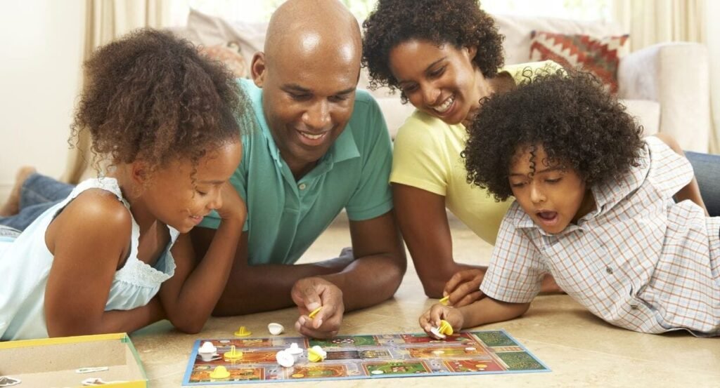 Que faire dans le Morbihan quand il pleut  Activités et visites !