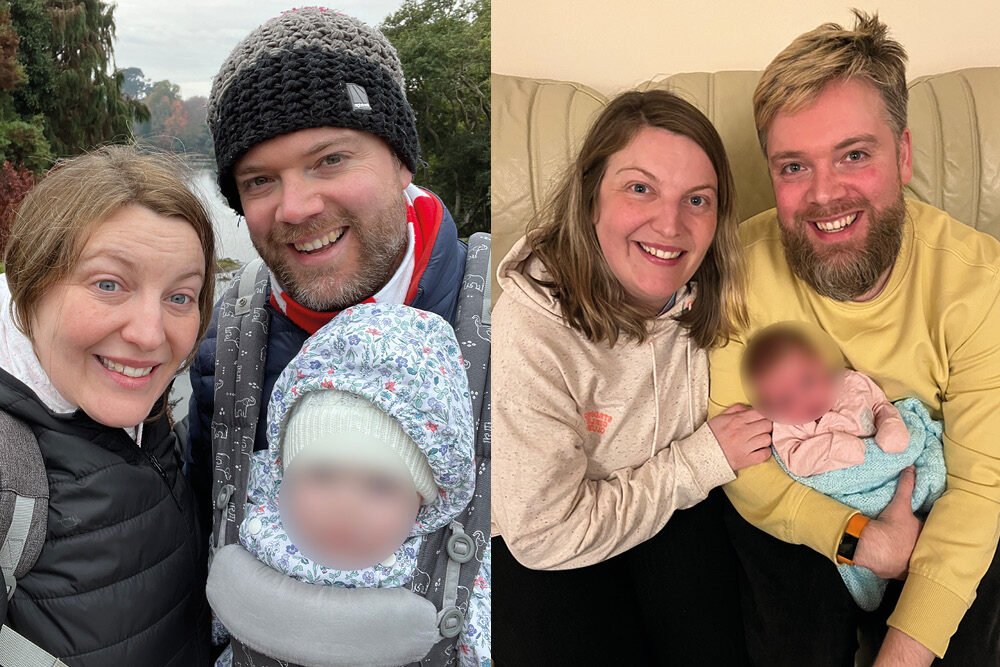 Quels sont les droits liés au temps partiel et au congé parental 4 Quels sont les droits liés au temps partiel et au congé parental