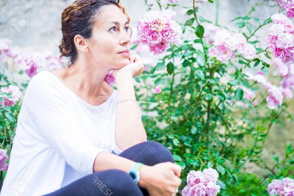 Que savoir sur "À fleur de peau" de Maya Banks 4 Que savoir sur « À fleur de peau » de Maya Banks