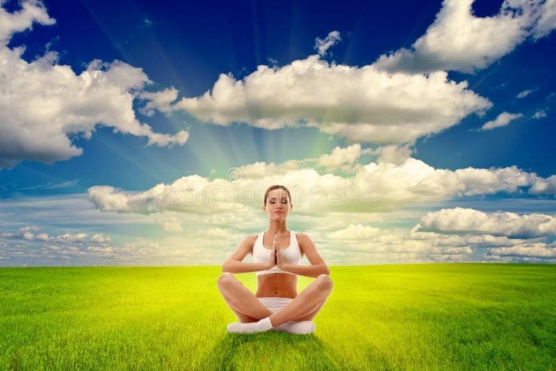 Comment augmenter son taux vibratoire naturellement et efficacement 8 Comment augmenter son taux vibratoire naturellement et efficacement