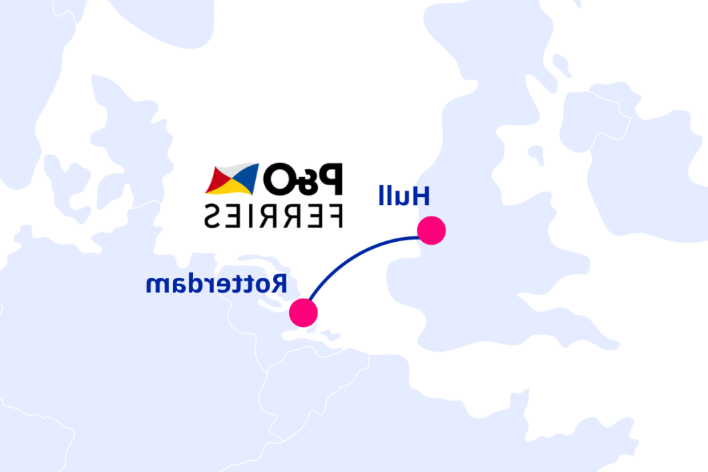 Quel est le meilleur ferry entre Kingston upon Hull et Rotterdam 3 Quel est le meilleur ferry entre Kingston upon Hull et Rotterdam