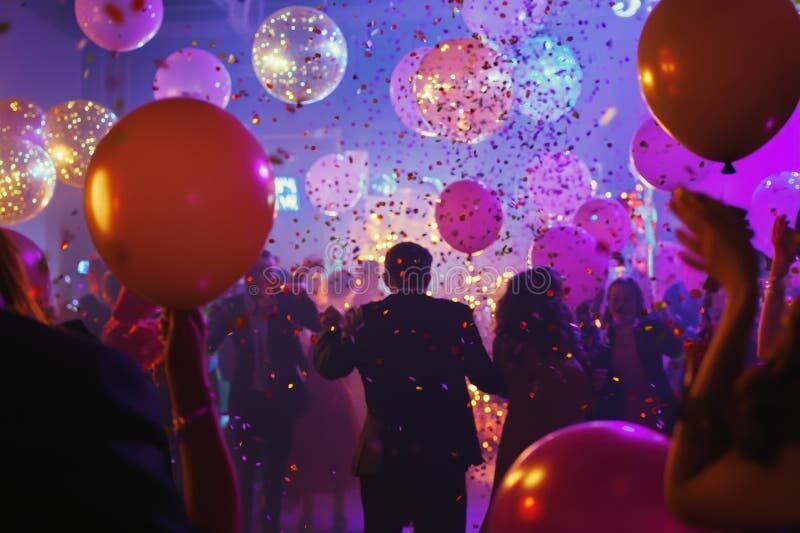 Quelles sont les paroles et le sens de "I Gotta Feeling" des Black Eyed Peas 6 Quelles sont les paroles et le sens de « I Gotta Feeling » des Black Eyed Peas