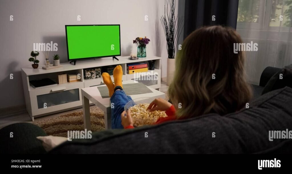 Où regarder Pretty Little Liars: The Perfectionists en streaming 7 Où regarder Pretty Little Liars: The Perfectionists en streaming