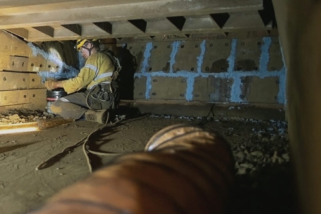Que signifie l&rsquo;expression « deux secondes d&rsquo;air qui brûle »