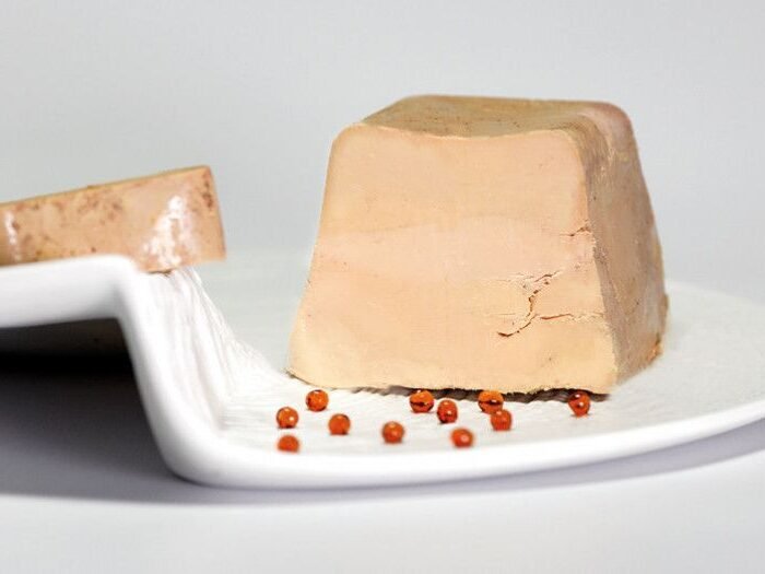 Comment congeler un foie gras cru sans altérer sa qualité 5 Comment congeler un foie gras cru sans altérer sa qualité