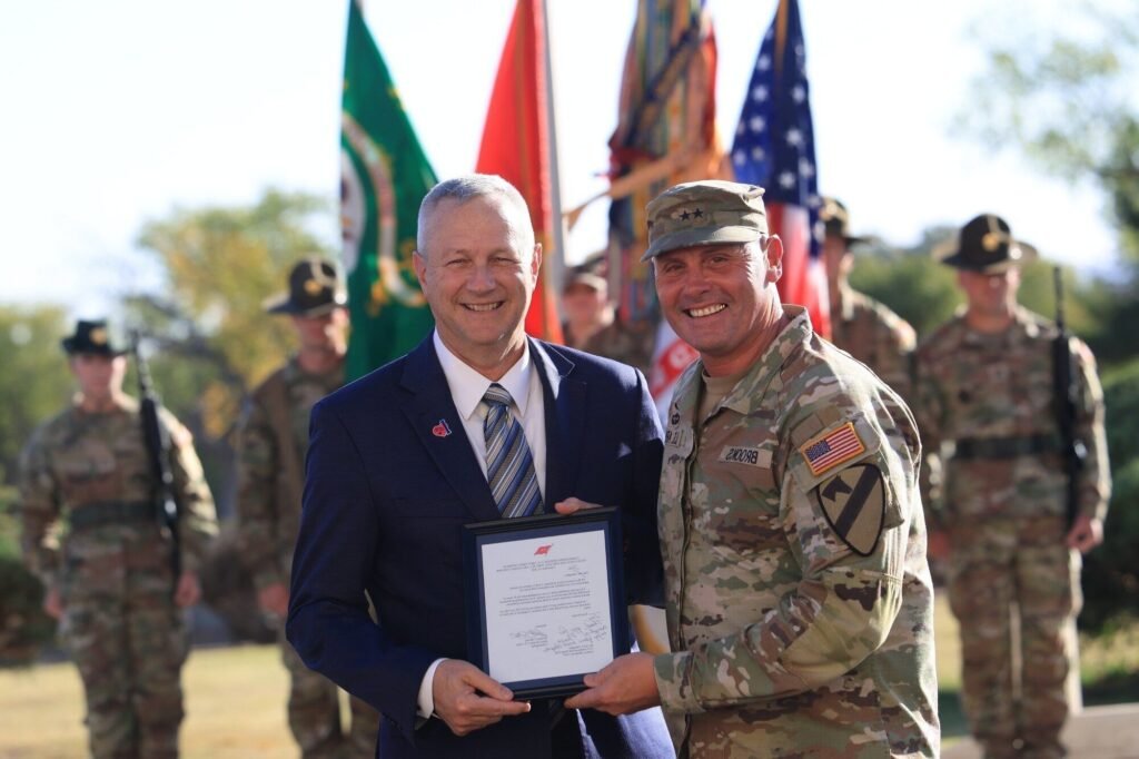 Comment fonctionne le cumul emploi-retraite pour les fonctionnaires