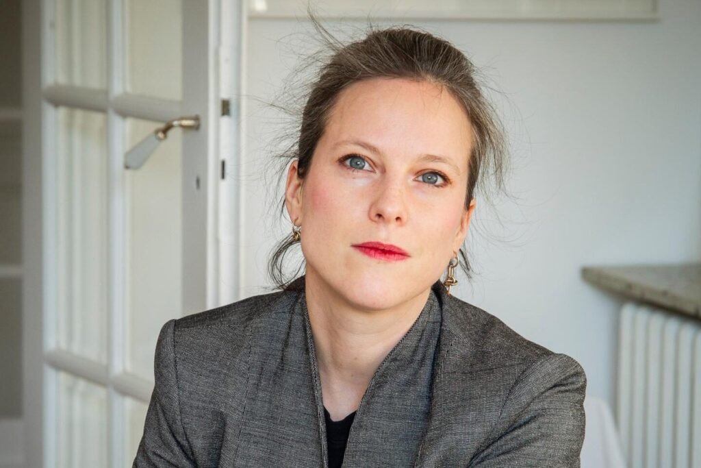 Quelle aide au logement est disponible pour les fonctionnaires en France