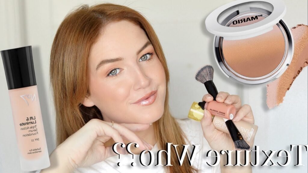 Quelle est l'efficacité du fond de teint Urban Decay All Nighter 5 Quelle est l’efficacité du fond de teint Urban Decay All Nighter