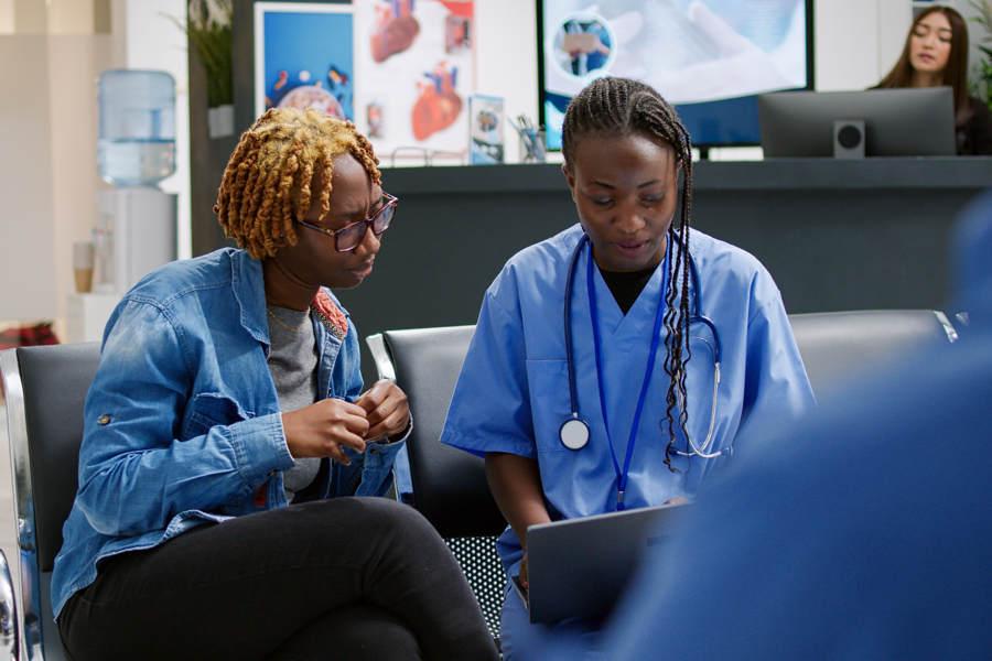 Quels sont les programmes offerts par le Domea pour devenir aide-soignant 8 Quels sont les programmes offerts par le Domea pour devenir aide-soignant