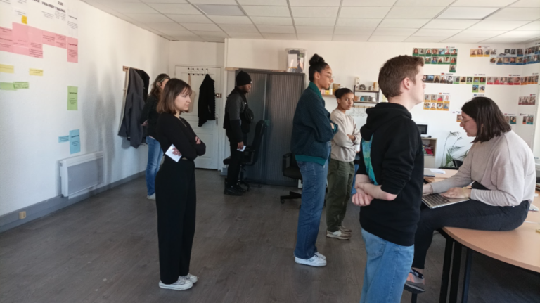 formation professionnelle en action dans paca