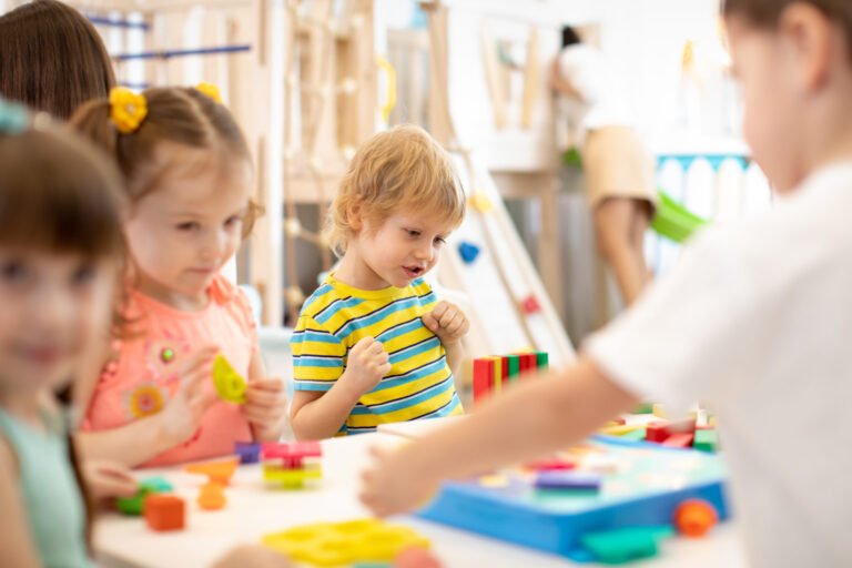 frais de scolarite pour cap petite enfance