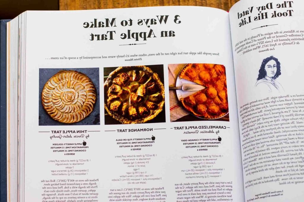 Qui est François Régis Gaudry et que propose « On va déguster »