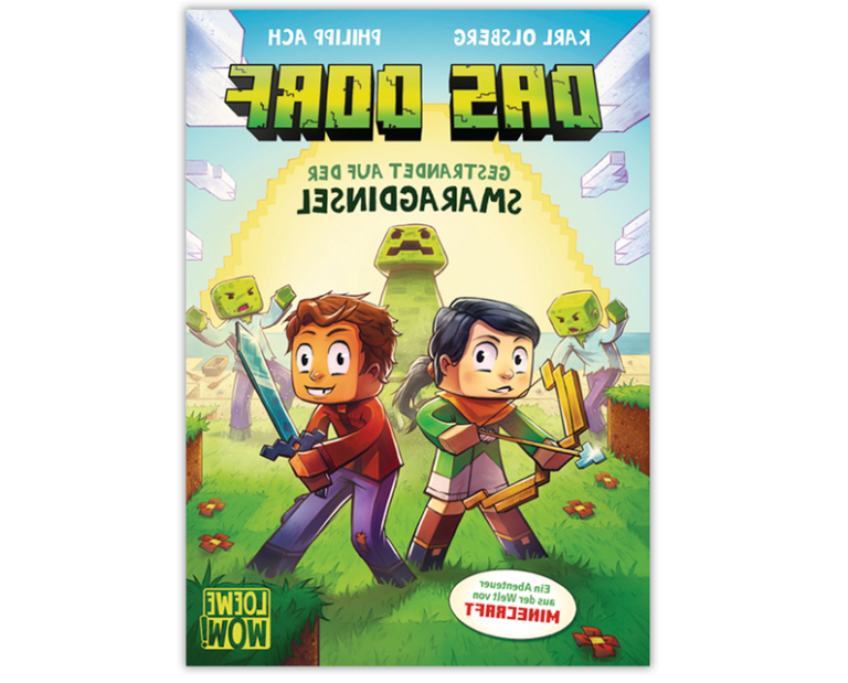 Comment Frigiel et Fluffy explorent-ils le cycle du Warden 23 frigiel et fluffy explorant une grotte sombre