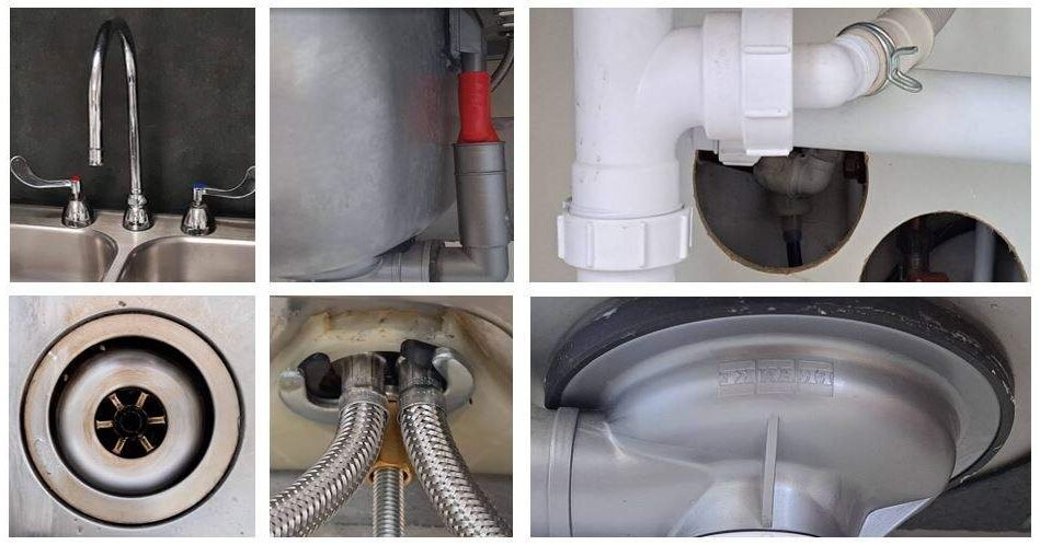 Que faire en cas d'urgence pour une fuite d'eau avant le compteur 3 Que faire en cas d’urgence pour une fuite d’eau avant le compteur