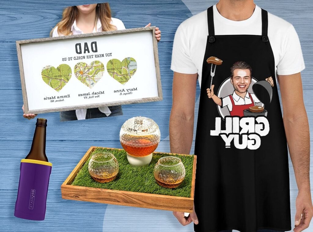 Quel cadeau original pour annoncer ma grossesse au futur papa 7 Quel cadeau original pour annoncer ma grossesse au futur papa