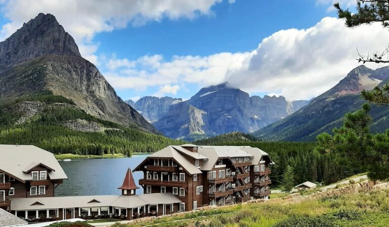 gite pittoresque dans la vallee des merveilles