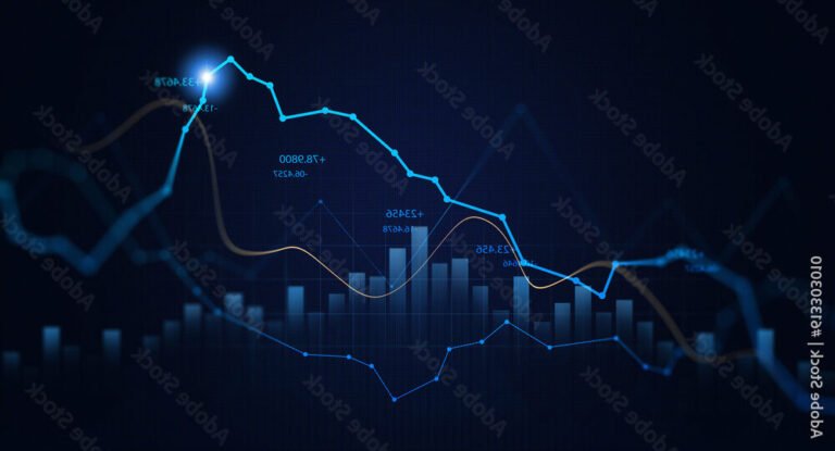 Que faut-il savoir sur la bourse pour commencer à investir 31 graphique de croissance des investissements en bourse
