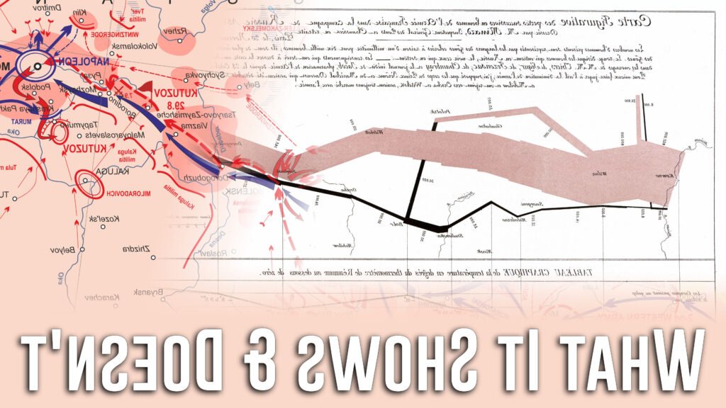Comment consulter le cours du Napoléon en temps réel avec graphique 5 Comment consulter le cours du Napoléon en temps réel avec graphique