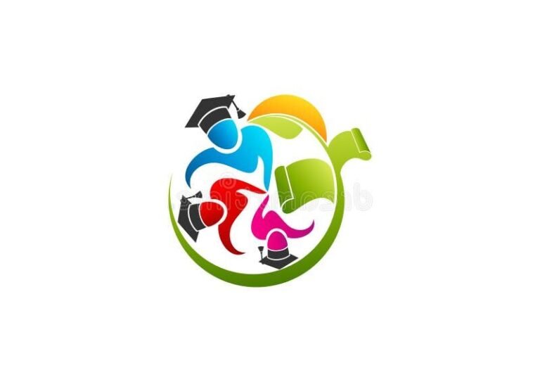 Quel est le taux de réussite au DCG 22 graphique representant des etudiants en reussite