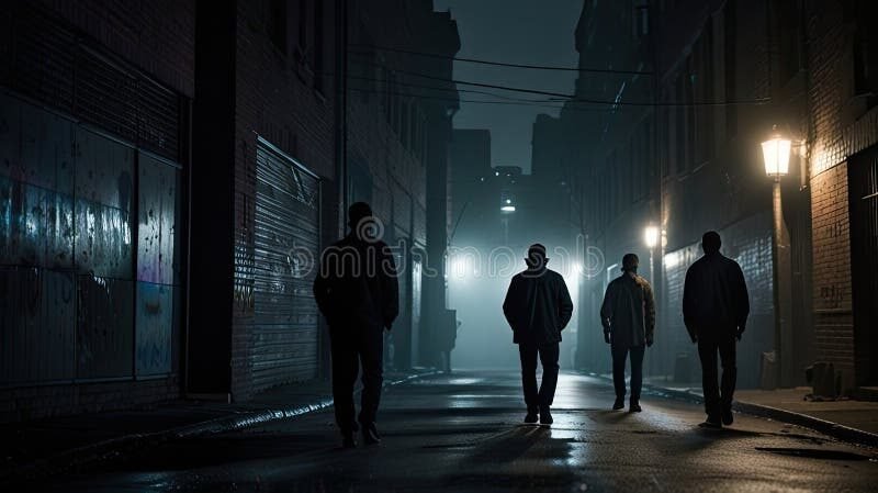 Pourquoi la série "Pretty Little Liars" a-t-elle tant de succès 1 groupe damies mysterieuses dans une ville