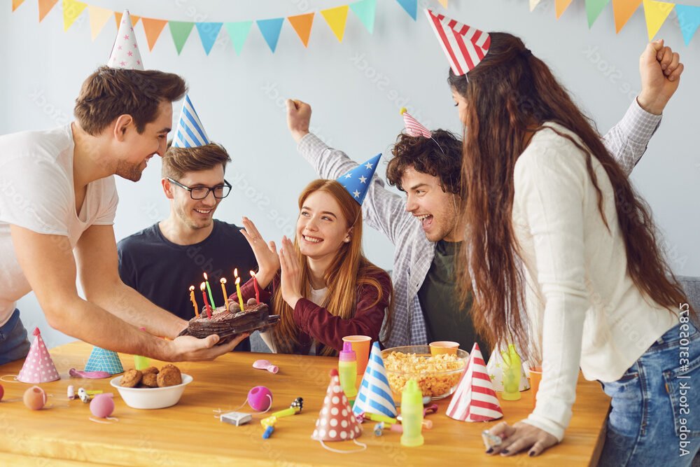 Où trouver des idées pour fêter son anniversaire à petit prix 5 Où trouver des idées pour fêter son anniversaire à petit prix