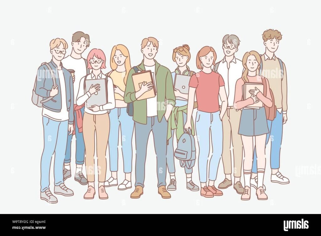 Quel est le résumé de la série Off Campus d'Ellen Kennedy 3 Quel est le résumé de la série Off Campus d’Ellen Kennedy