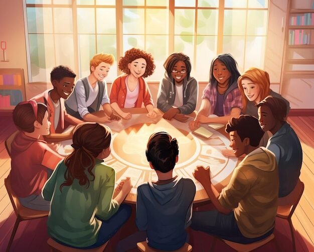 Quelles sont les intrigues captivantes de Love & Hip Hop à Atlanta