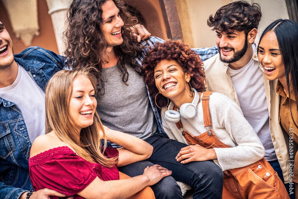 Comment retrouver des amis sur Copains d'Avant par leur nom 4 Comment retrouver des amis sur Copains d’Avant par leur nom