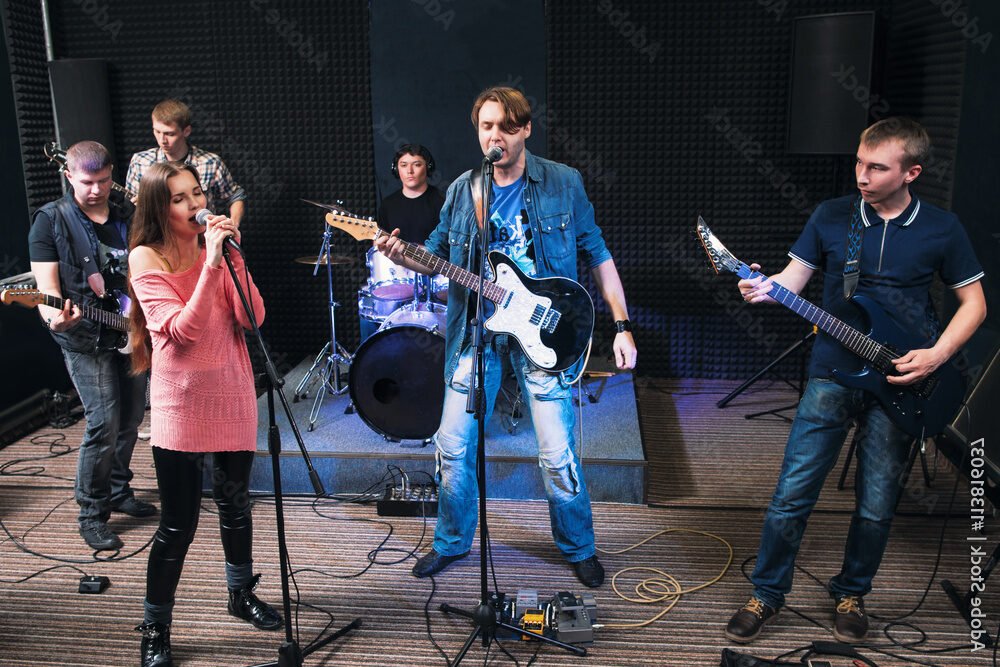 Que sait-on sur « Pick Up the Pieces » de Average White Band