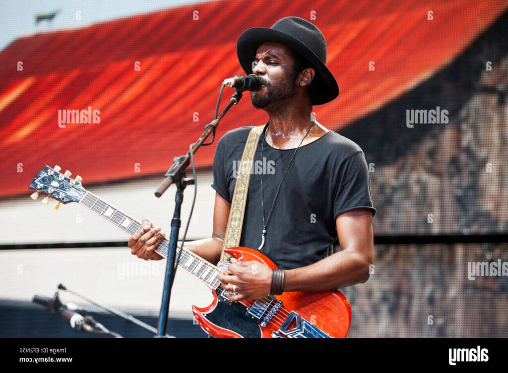 Quelle est la réputation de la Gibson USA Angus Young SG parmi les guitaristes 6 Quelle est la réputation de la Gibson USA Angus Young SG parmi les guitaristes