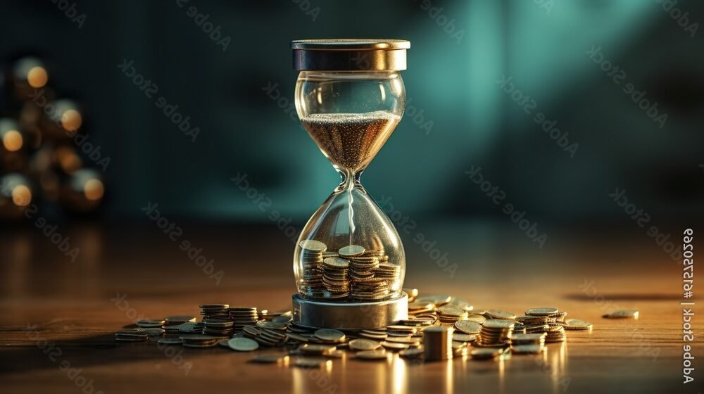 Quel est le taux horaire applicable pour les heures supplémentaires en France 8 Quel est le taux horaire applicable pour les heures supplémentaires en France