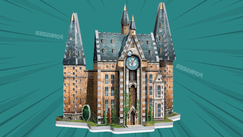 Comment avancer le temps dans Hogwarts Legacy facilement 7 Comment avancer le temps dans Hogwarts Legacy facilement