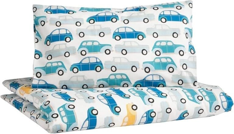 Où trouver une housse de couette bébé pas chère chez Ikea 41 housse de couette bebe coloree chez ikea