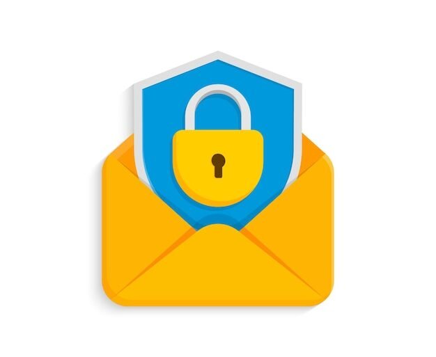 Comment Bloquer Les E-mails Indésirables Sur Votre Boîte Mail 5 Comment Bloquer Les E-mails Indésirables Sur Votre Boîte Mail