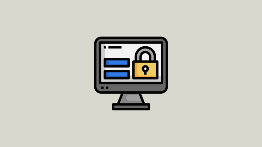 Comment faire en sorte que mon compte Gmail se connecte automatiquement 6 Comment faire en sorte que mon compte Gmail se connecte automatiquement