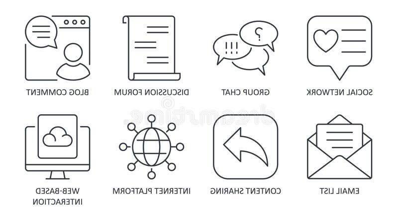Comment créer un groupe dans Gmail pour faciliter vos envois d’emails