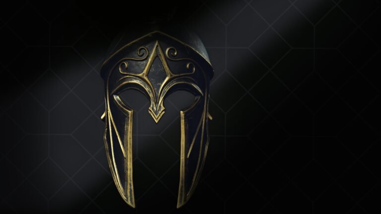 illustration de ledition ultime dassassins creed