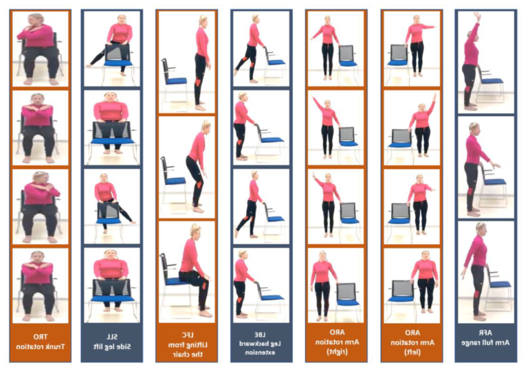 Qu'est-ce que la VAE pour le BPJEPS loisirs tous publics 13 illustration de personnes en formation vae