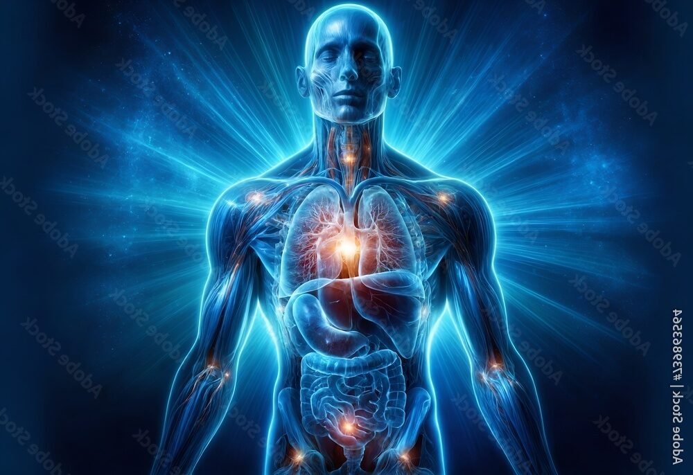 Qu'est-ce que le concept du "Moi-peau" selon Didier Anzieu 4 Qu’est-ce que le concept du « Moi-peau » selon Didier Anzieu