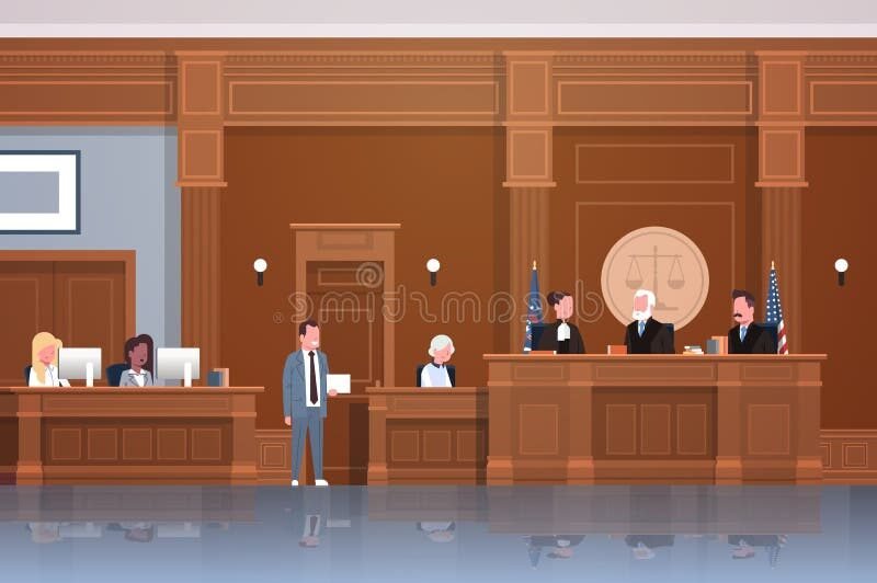 Quelles sont les principales dispositions du Code de procédure civile Dalloz 5 Quelles sont les principales dispositions du Code de procédure civile Dalloz