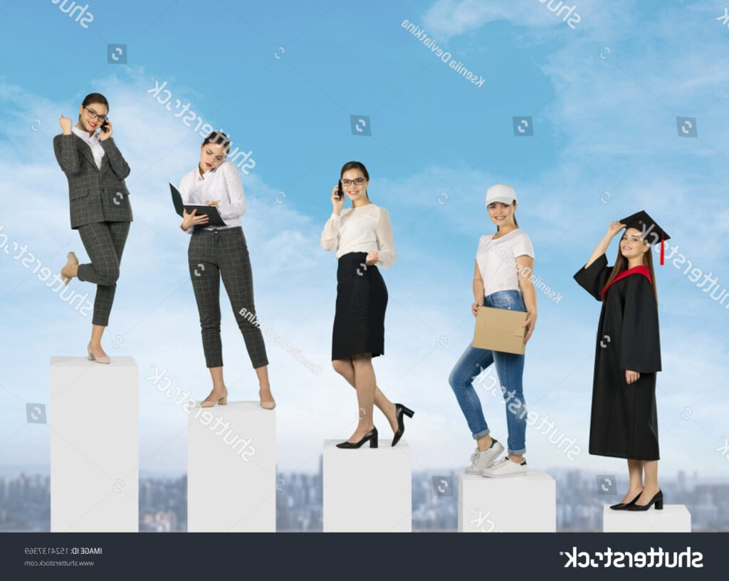 C’est quoi une carrière longue et comment en bénéficier en France