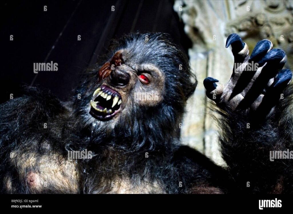 Quels sont les règles et stratégies du jeu Les Loups-Garous de Thiercelieux 3 Quels sont les règles et stratégies du jeu Les Loups-Garous de Thiercelieux